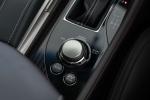 Lexus GS450h 2015 года (JP)